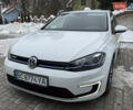 Белый Фольксваген e-Golf, объемом двигателя 0 л и пробегом 84 тыс. км за 11999 $, фото 9 на Automoto.ua