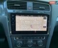 Белый Фольксваген e-Golf, объемом двигателя 0 л и пробегом 115 тыс. км за 15900 $, фото 3 на Automoto.ua
