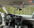 Белый Фольксваген e-Golf, объемом двигателя 0 л и пробегом 97 тыс. км за 11555 $, фото 36 на Automoto.ua