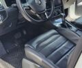 Белый Фольксваген e-Golf, объемом двигателя 0 л и пробегом 172 тыс. км за 12100 $, фото 6 на Automoto.ua