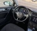 Белый Фольксваген e-Golf, объемом двигателя 0 л и пробегом 99 тыс. км за 13500 $, фото 25 на Automoto.ua