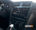 Белый Фольксваген e-Golf, объемом двигателя 36 л и пробегом 118 тыс. км за 15500 $, фото 23 на Automoto.ua