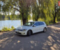 Белый Фольксваген e-Golf, объемом двигателя 0 л и пробегом 149 тыс. км за 11800 $, фото 12 на Automoto.ua