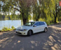 Белый Фольксваген e-Golf, объемом двигателя 0 л и пробегом 149 тыс. км за 11900 $, фото 12 на Automoto.ua
