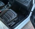 Білий Фольксваген e-Golf, об'ємом двигуна 0 л та пробігом 105 тис. км за 12500 $, фото 14 на Automoto.ua
