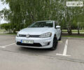 Білий Фольксваген e-Golf, об'ємом двигуна 0 л та пробігом 75 тис. км за 14500 $, фото 2 на Automoto.ua