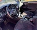 Белый Фольксваген e-Golf, объемом двигателя 0 л и пробегом 98 тыс. км за 16200 $, фото 8 на Automoto.ua