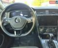 Білий Фольксваген e-Golf, об'ємом двигуна 0 л та пробігом 133 тис. км за 12300 $, фото 12 на Automoto.ua