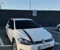 Белый Фольксваген e-Golf, объемом двигателя 0 л и пробегом 132 тыс. км за 12300 $, фото 5 на Automoto.ua