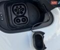 Білий Фольксваген e-Golf, об'ємом двигуна 0 л та пробігом 103 тис. км за 13300 $, фото 39 на Automoto.ua