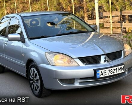 Белый Фольксваген e-Golf, объемом двигателя 0 л и пробегом 137 тыс. км за 13200 $, фото 9 на Automoto.ua