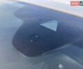 Білий Фольксваген e-Golf, об'ємом двигуна 0 л та пробігом 79 тис. км за 15200 $, фото 22 на Automoto.ua