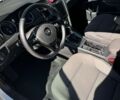 Белый Фольксваген e-Golf, объемом двигателя 0 л и пробегом 54 тыс. км за 14700 $, фото 38 на Automoto.ua