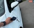 Білий Фольксваген e-Golf, об'ємом двигуна 0 л та пробігом 119 тис. км за 12800 $, фото 30 на Automoto.ua