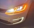Белый Фольксваген e-Golf, объемом двигателя 0 л и пробегом 139 тыс. км за 13000 $, фото 20 на Automoto.ua