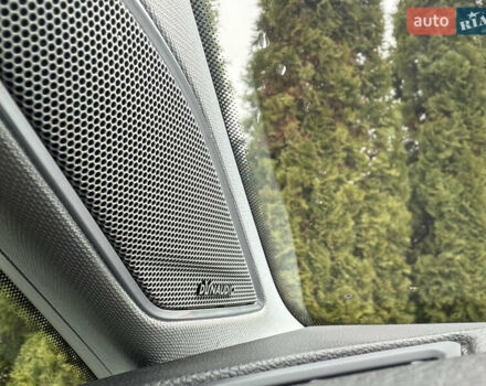 Белый Фольксваген e-Golf, объемом двигателя 0 л и пробегом 97 тыс. км за 11555 $, фото 50 на Automoto.ua