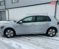 Белый Фольксваген e-Golf, объемом двигателя 0 л и пробегом 95 тыс. км за 11800 $, фото 2 на Automoto.ua