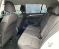 Белый Фольксваген e-Golf, объемом двигателя 0 л и пробегом 74 тыс. км за 15450 $, фото 19 на Automoto.ua