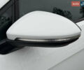 Белый Фольксваген e-Golf, объемом двигателя 0 л и пробегом 137 тыс. км за 12500 $, фото 33 на Automoto.ua