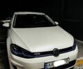 Белый Фольксваген e-Golf, объемом двигателя 0 л и пробегом 100 тыс. км за 14000 $, фото 6 на Automoto.ua