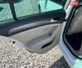 Білий Фольксваген e-Golf, об'ємом двигуна 0 л та пробігом 135 тис. км за 14690 $, фото 25 на Automoto.ua