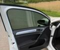 Білий Фольксваген e-Golf, об'ємом двигуна 0 л та пробігом 109 тис. км за 11000 $, фото 17 на Automoto.ua