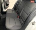 Белый Фольксваген e-Golf, объемом двигателя 0 л и пробегом 156 тыс. км за 14500 $, фото 11 на Automoto.ua