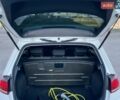 Белый Фольксваген e-Golf, объемом двигателя 0 л и пробегом 121 тыс. км за 11900 $, фото 10 на Automoto.ua