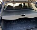 Белый Фольксваген e-Golf, объемом двигателя 0 л и пробегом 137 тыс. км за 13200 $, фото 23 на Automoto.ua