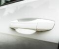 Білий Фольксваген e-Golf, об'ємом двигуна 0 л та пробігом 137 тис. км за 13500 $, фото 23 на Automoto.ua