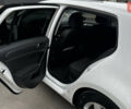 Білий Фольксваген e-Golf, об'ємом двигуна 0 л та пробігом 126 тис. км за 12900 $, фото 16 на Automoto.ua