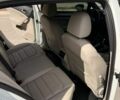 Белый Фольксваген e-Golf, объемом двигателя 0 л и пробегом 116 тыс. км за 14100 $, фото 21 на Automoto.ua