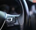 Белый Фольксваген e-Golf, объемом двигателя 0 л и пробегом 107 тыс. км за 12950 $, фото 8 на Automoto.ua