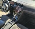 Белый Фольксваген e-Golf, объемом двигателя 0 л и пробегом 136 тыс. км за 19500 $, фото 17 на Automoto.ua
