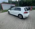 Белый Фольксваген e-Golf, объемом двигателя 0 л и пробегом 116 тыс. км за 11400 $, фото 5 на Automoto.ua
