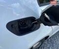 Білий Фольксваген e-Golf, об'ємом двигуна 0 л та пробігом 135 тис. км за 14690 $, фото 30 на Automoto.ua