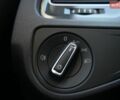 Белый Фольксваген e-Golf, объемом двигателя 0 л и пробегом 107 тыс. км за 12950 $, фото 9 на Automoto.ua