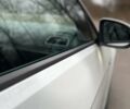 Білий Фольксваген e-Golf, об'ємом двигуна 0 л та пробігом 154 тис. км за 13200 $, фото 21 на Automoto.ua