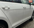 Белый Фольксваген e-Golf, объемом двигателя 0 л и пробегом 137 тыс. км за 12500 $, фото 29 на Automoto.ua