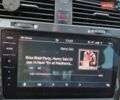Белый Фольксваген e-Golf, объемом двигателя 0 л и пробегом 146 тыс. км за 13500 $, фото 14 на Automoto.ua