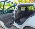 Білий Фольксваген e-Golf, об'ємом двигуна 0 л та пробігом 133 тис. км за 12300 $, фото 9 на Automoto.ua