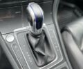 Білий Фольксваген e-Golf, об'ємом двигуна 0 л та пробігом 154 тис. км за 13200 $, фото 27 на Automoto.ua