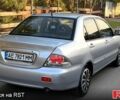 Белый Фольксваген e-Golf, объемом двигателя 0 л и пробегом 137 тыс. км за 13200 $, фото 10 на Automoto.ua