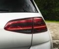 Білий Фольксваген e-Golf, об'ємом двигуна 0 л та пробігом 137 тис. км за 13500 $, фото 10 на Automoto.ua