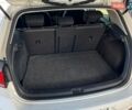 Белый Фольксваген e-Golf, объемом двигателя 0 л и пробегом 168 тыс. км за 11700 $, фото 6 на Automoto.ua