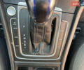 Белый Фольксваген e-Golf, объемом двигателя 0 л и пробегом 74 тыс. км за 11300 $, фото 12 на Automoto.ua