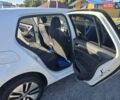 Белый Фольксваген e-Golf, объемом двигателя 0 л и пробегом 130 тыс. км за 11400 $, фото 12 на Automoto.ua