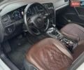Белый Фольксваген e-Golf, объемом двигателя 0 л и пробегом 135 тыс. км за 11300 $, фото 4 на Automoto.ua