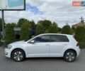 Білий Фольксваген e-Golf, об'ємом двигуна 0 л та пробігом 167 тис. км за 11800 $, фото 3 на Automoto.ua