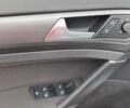 Белый Фольксваген e-Golf, объемом двигателя 0 л и пробегом 89 тыс. км за 12999 $, фото 9 на Automoto.ua